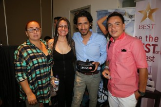 lalexpo17_daythree023